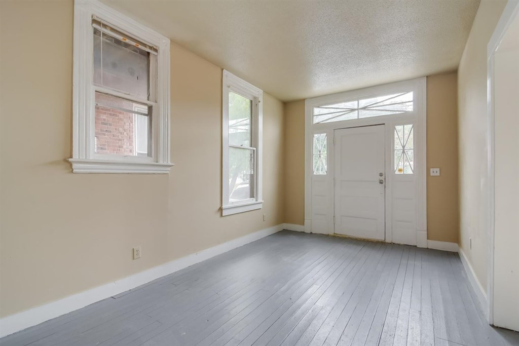 506 A 3rd Street Augusta, GA 30901 - Photo 3 of 18