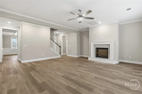$579,900 | 102 Concord Drive, Guyton, GA 31312