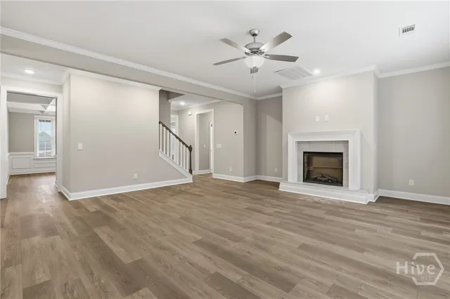 $579,900 | 102 Concord Drive, Guyton, GA 31312