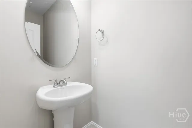 $579,900 | 102 Concord Drive, Guyton, GA 31312