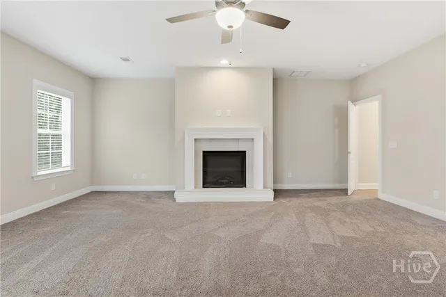 $579,900 | 102 Concord Drive, Guyton, GA 31312