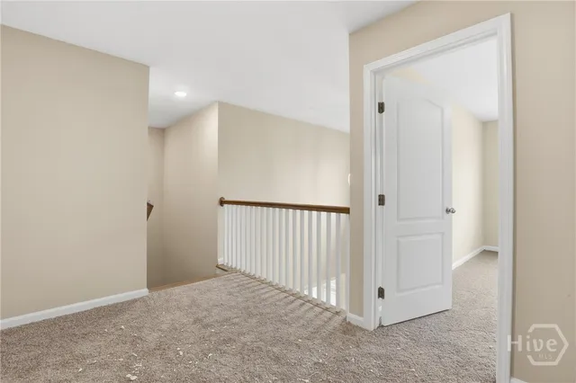 $579,900 | 102 Concord Drive, Guyton, GA 31312