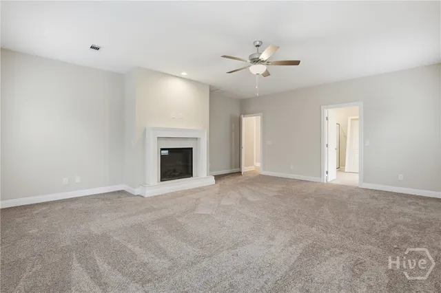 $579,900 | 102 Concord Drive, Guyton, GA 31312