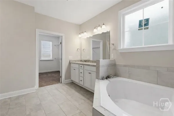 $579,900 | 102 Concord Drive, Guyton, GA 31312