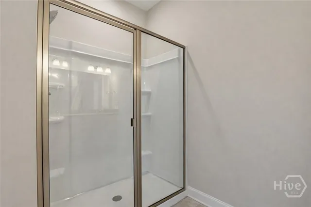 $579,900 | 102 Concord Drive, Guyton, GA 31312