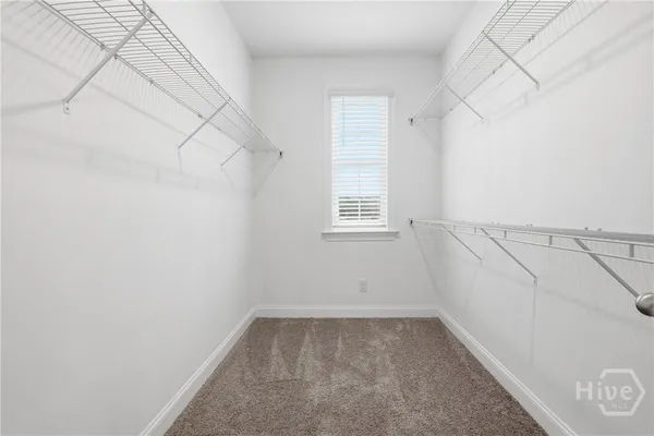 $579,900 | 102 Concord Drive, Guyton, GA 31312