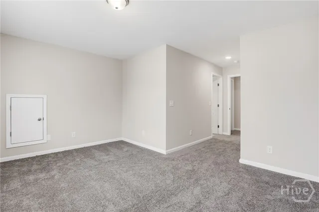 $579,900 | 102 Concord Drive, Guyton, GA 31312