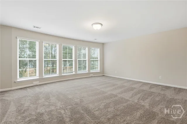 $579,900 | 102 Concord Drive, Guyton, GA 31312