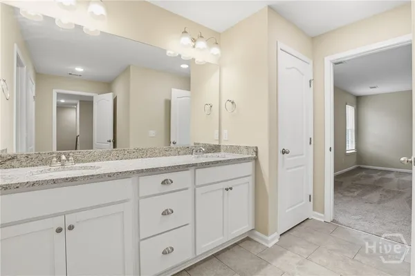 $579,900 | 102 Concord Drive, Guyton, GA 31312