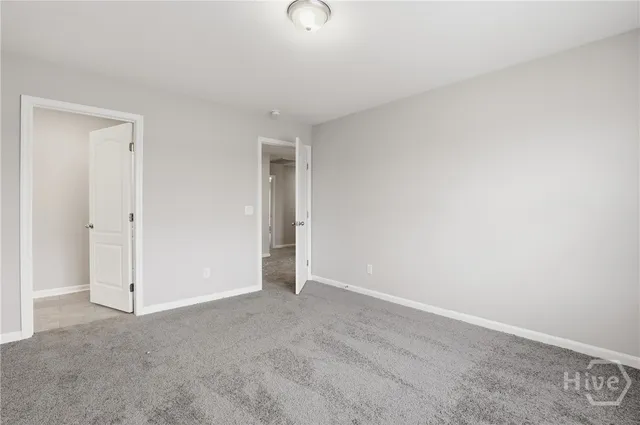 $579,900 | 102 Concord Drive, Guyton, GA 31312