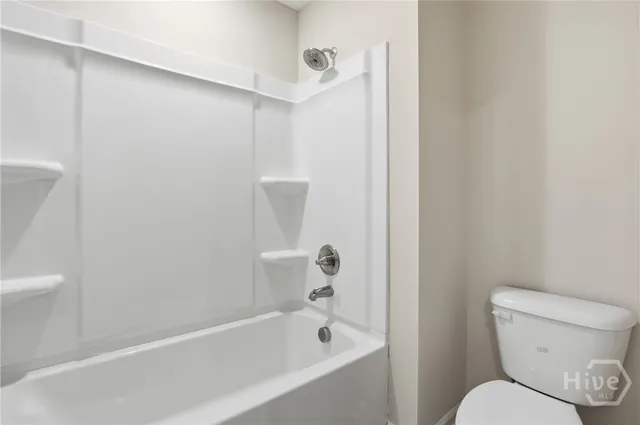 $579,900 | 102 Concord Drive, Guyton, GA 31312