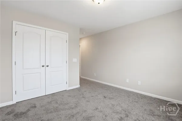 $579,900 | 102 Concord Drive, Guyton, GA 31312