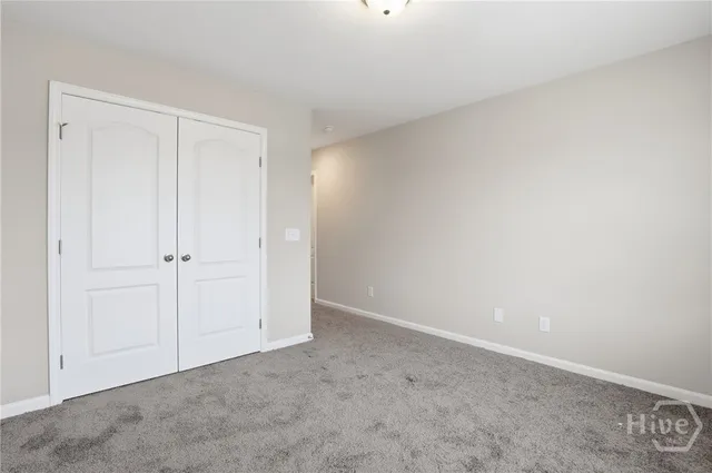 $579,900 | 102 Concord Drive, Guyton, GA 31312