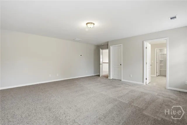 $579,900 | 102 Concord Drive, Guyton, GA 31312