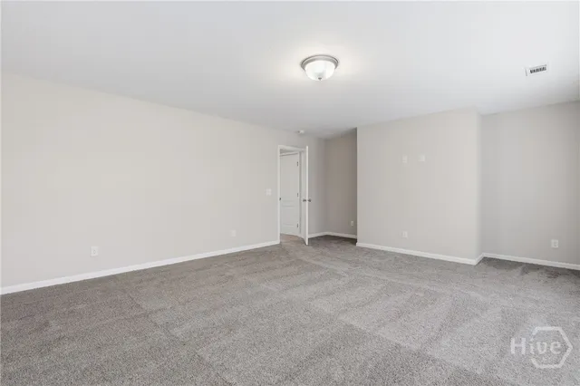 $579,900 | 102 Concord Drive, Guyton, GA 31312