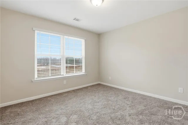 $579,900 | 102 Concord Drive, Guyton, GA 31312