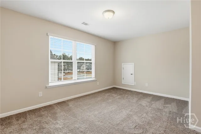 $579,900 | 102 Concord Drive, Guyton, GA 31312