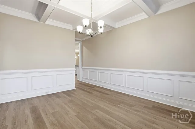 $579,900 | 102 Concord Drive, Guyton, GA 31312