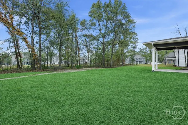 $579,900 | 102 Concord Drive, Guyton, GA 31312