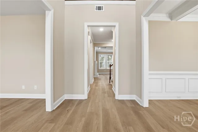 $579,900 | 102 Concord Drive, Guyton, GA 31312