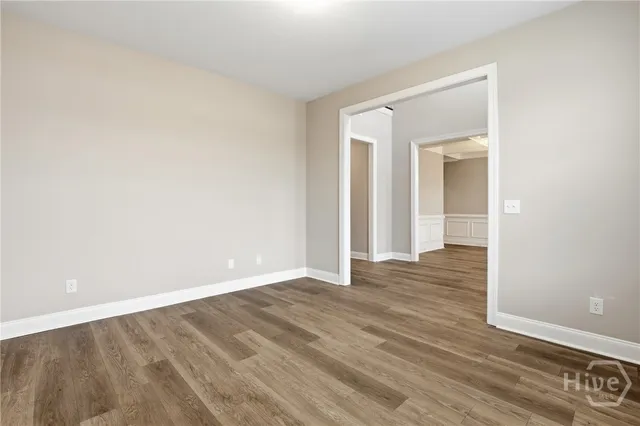 $579,900 | 102 Concord Drive, Guyton, GA 31312