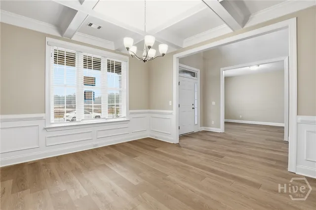 $579,900 | 102 Concord Drive, Guyton, GA 31312