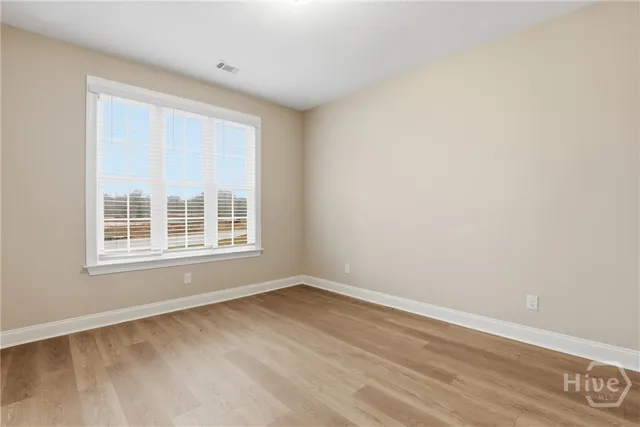 $579,900 | 102 Concord Drive, Guyton, GA 31312