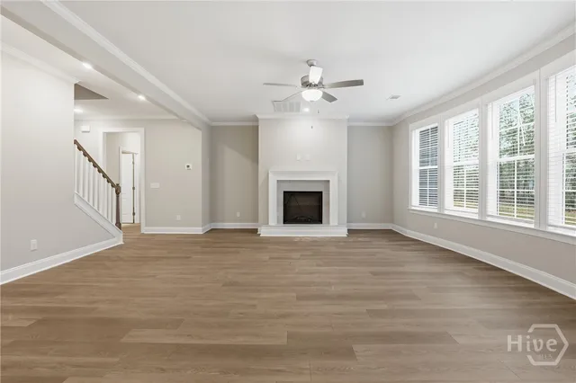 $579,900 | 102 Concord Drive, Guyton, GA 31312