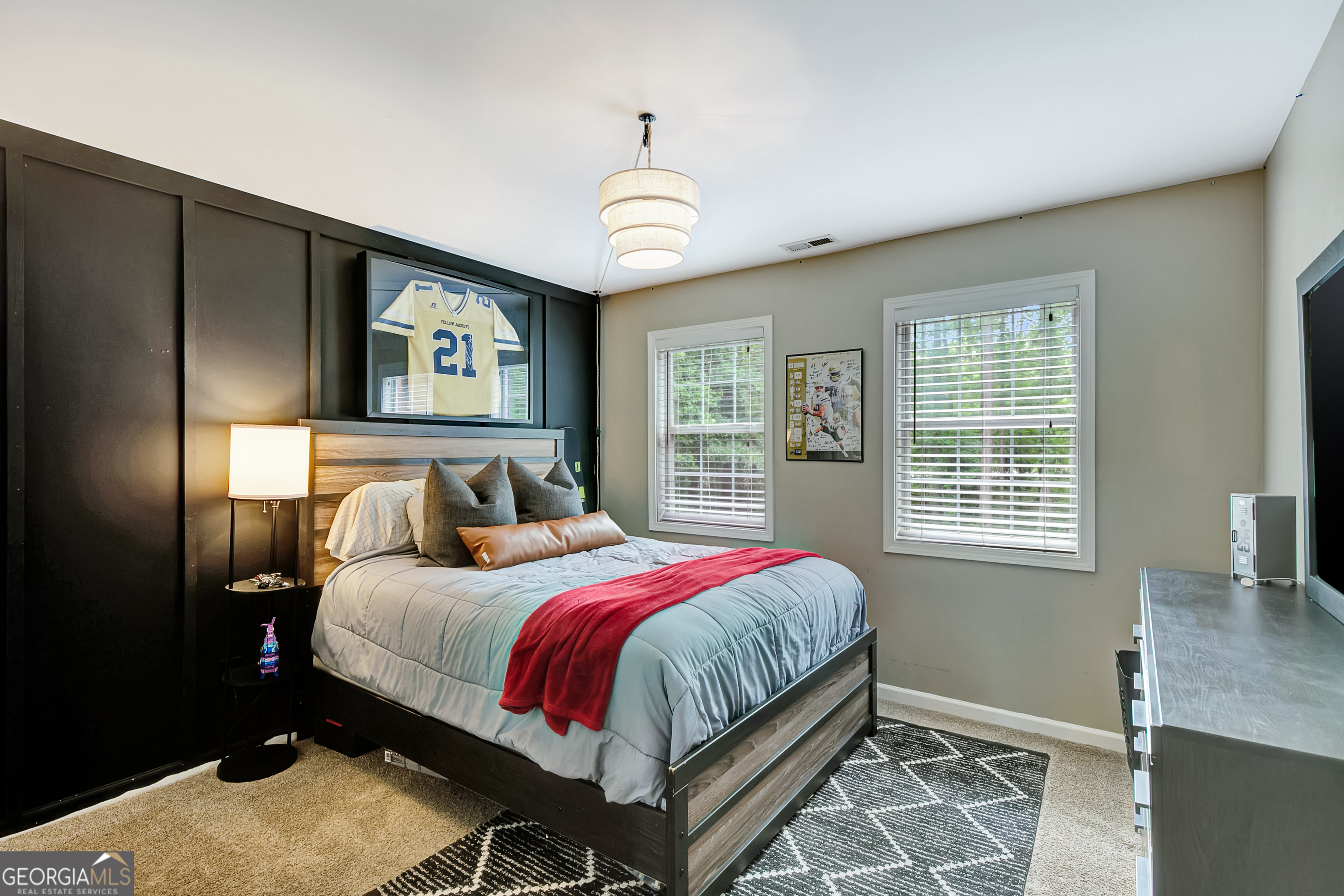 548 Martin Mill Road Moreland, GA 30259 - Photo 53 of 74