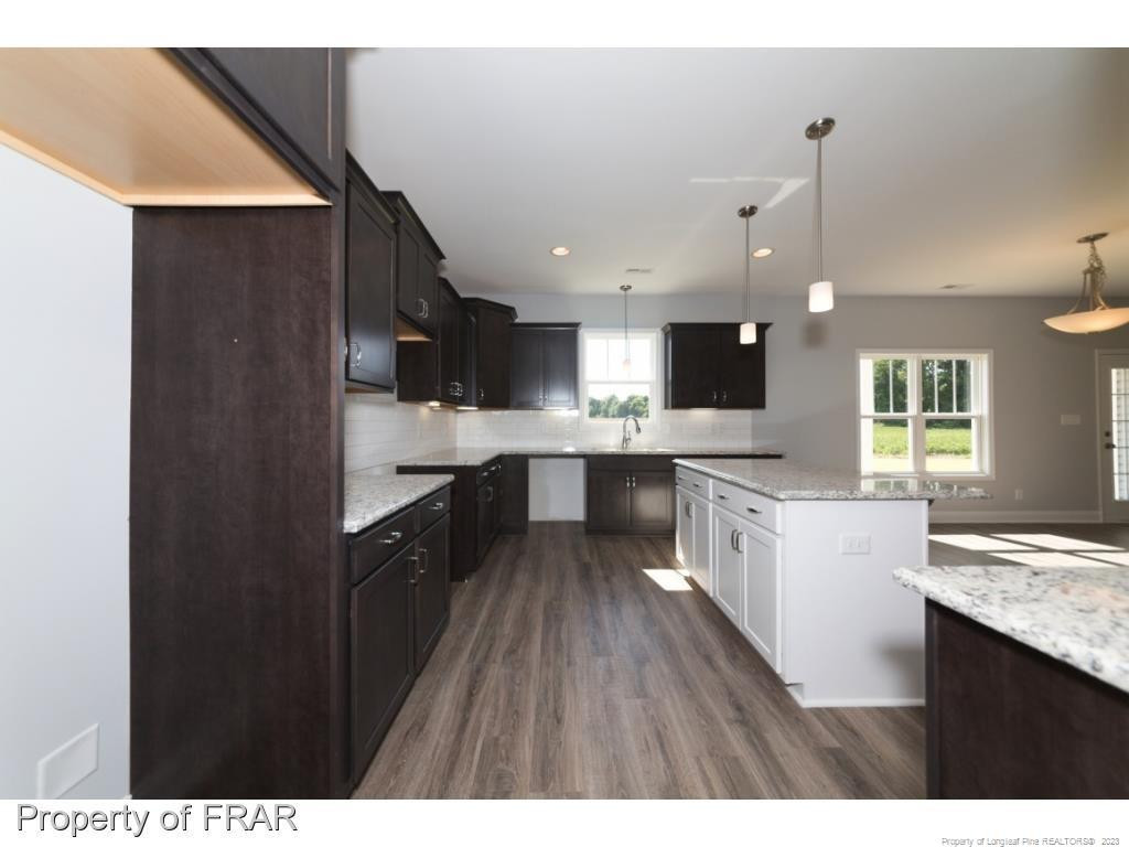 5216 Bree Bridge Road Hope Mills, NC 28348 - Photo 12 of 28 Photo 12