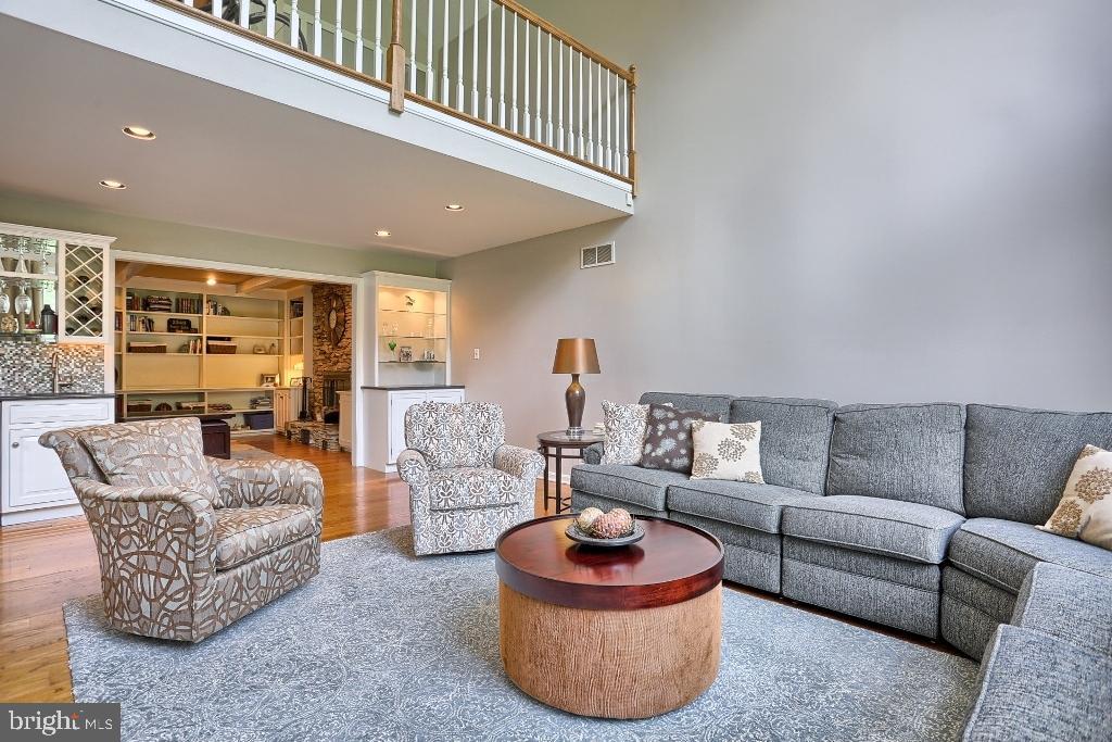 2349 Butter Road Lancaster, PA 17601 - Photo 14 of 41