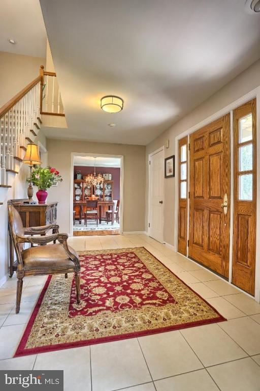 2349 Butter Road Lancaster, PA 17601 - Photo 3 of 41