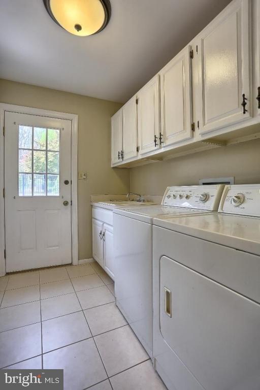 2349 Butter Road Lancaster, PA 17601 - Photo 22 of 41