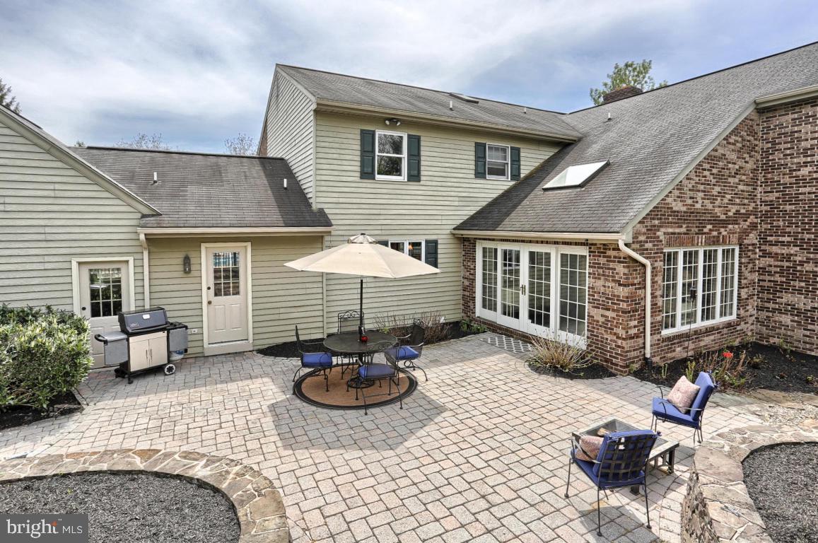 2349 Butter Road Lancaster, PA 17601 - Photo 40 of 41