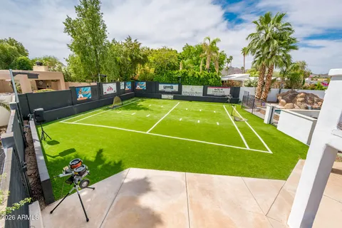 $1,375,000 | 9626 North 33rd Street, Phoenix, AZ 85028