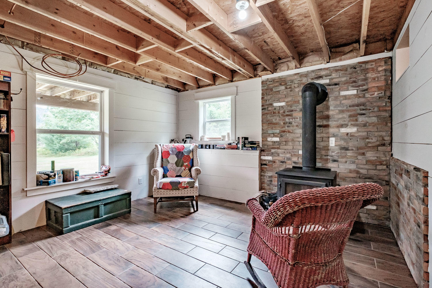 50 Bog Road Gilead, ME 04217 - Photo 55 of 79 20190830gp-61056