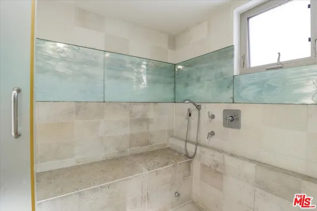 $1,749,000 | 109 Dudley Avenue, Venice, CA 90291