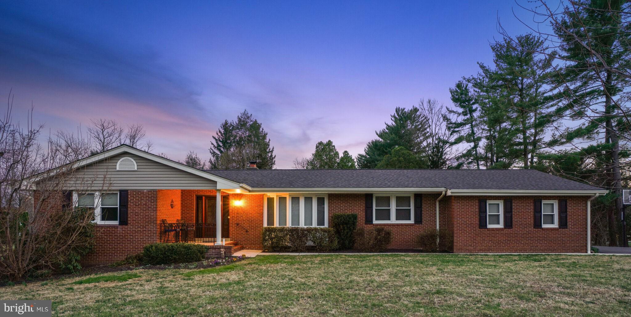 1800 Gayfields Drive Silver Spring, MD 20906 - Photo 1 of 75