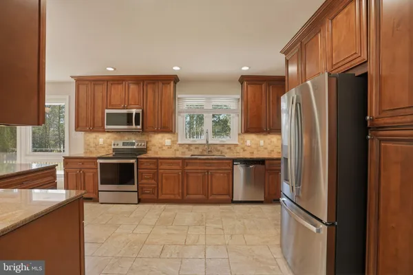 $899,900 | 1800 Gayfields Drive, Silver Spring, MD 20906