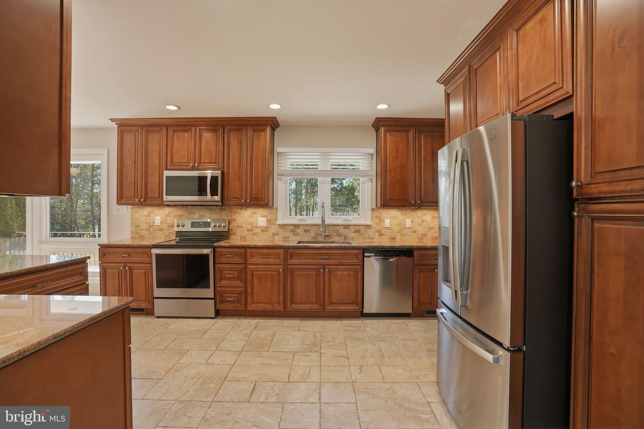 1800 Gayfields Drive Silver Spring, MD 20906 - Photo 11 of 75