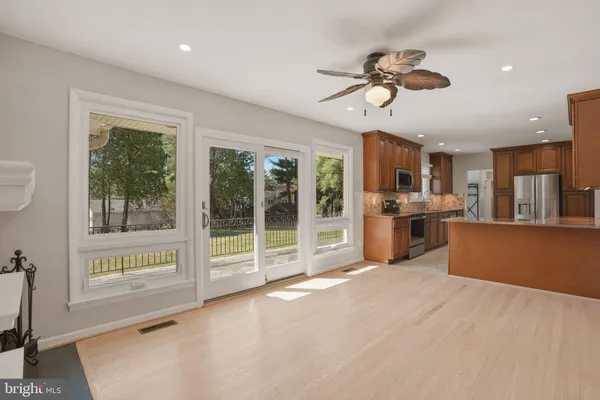 $899,900 | 1800 Gayfields Drive, Silver Spring, MD 20906