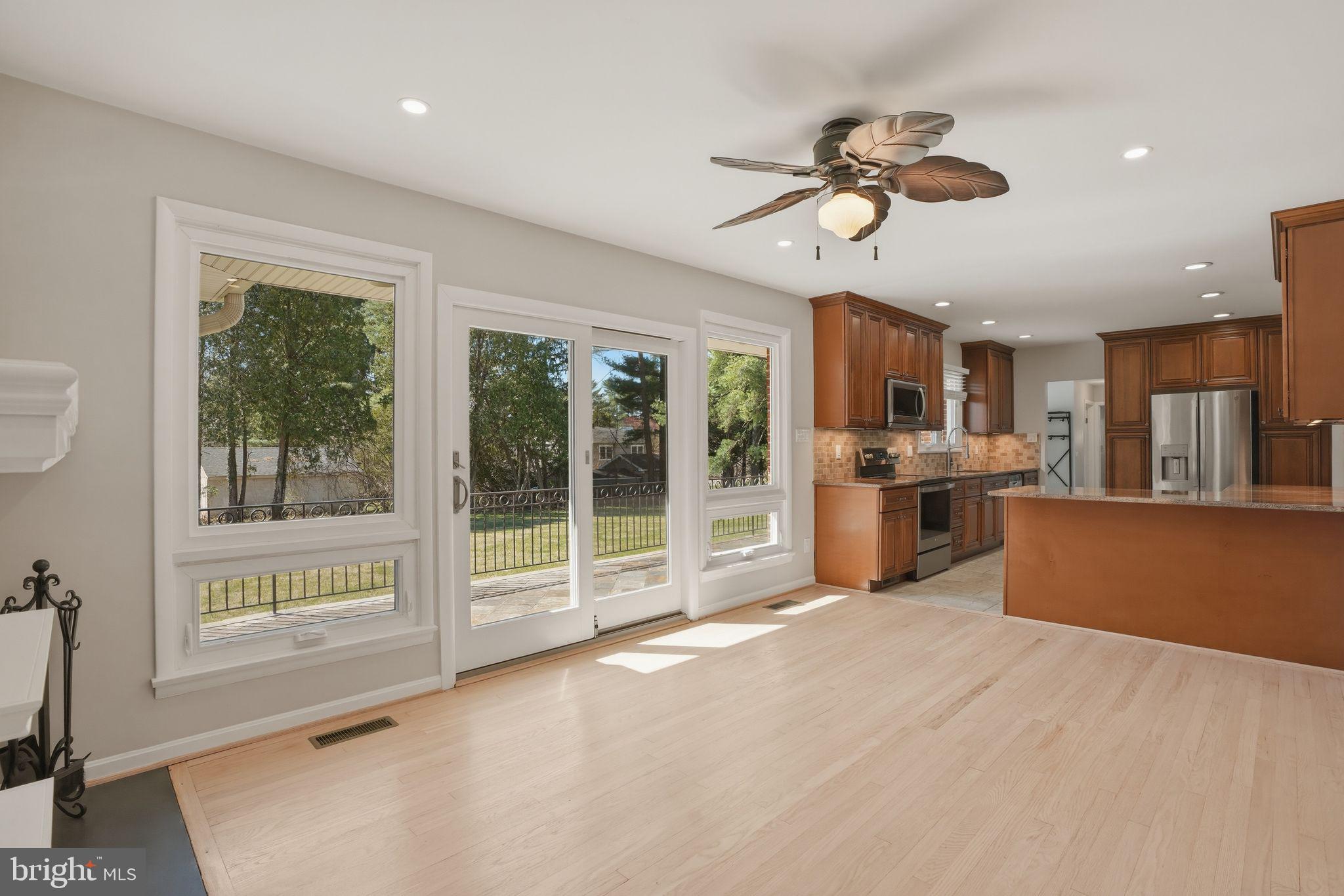 1800 Gayfields Drive Silver Spring, MD 20906 - Photo 13 of 75