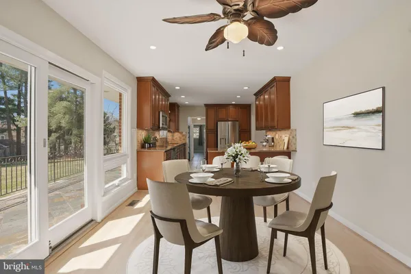 $899,900 | 1800 Gayfields Drive, Silver Spring, MD 20906