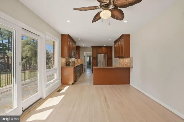 $899,900 | 1800 Gayfields Drive, Silver Spring, MD 20906