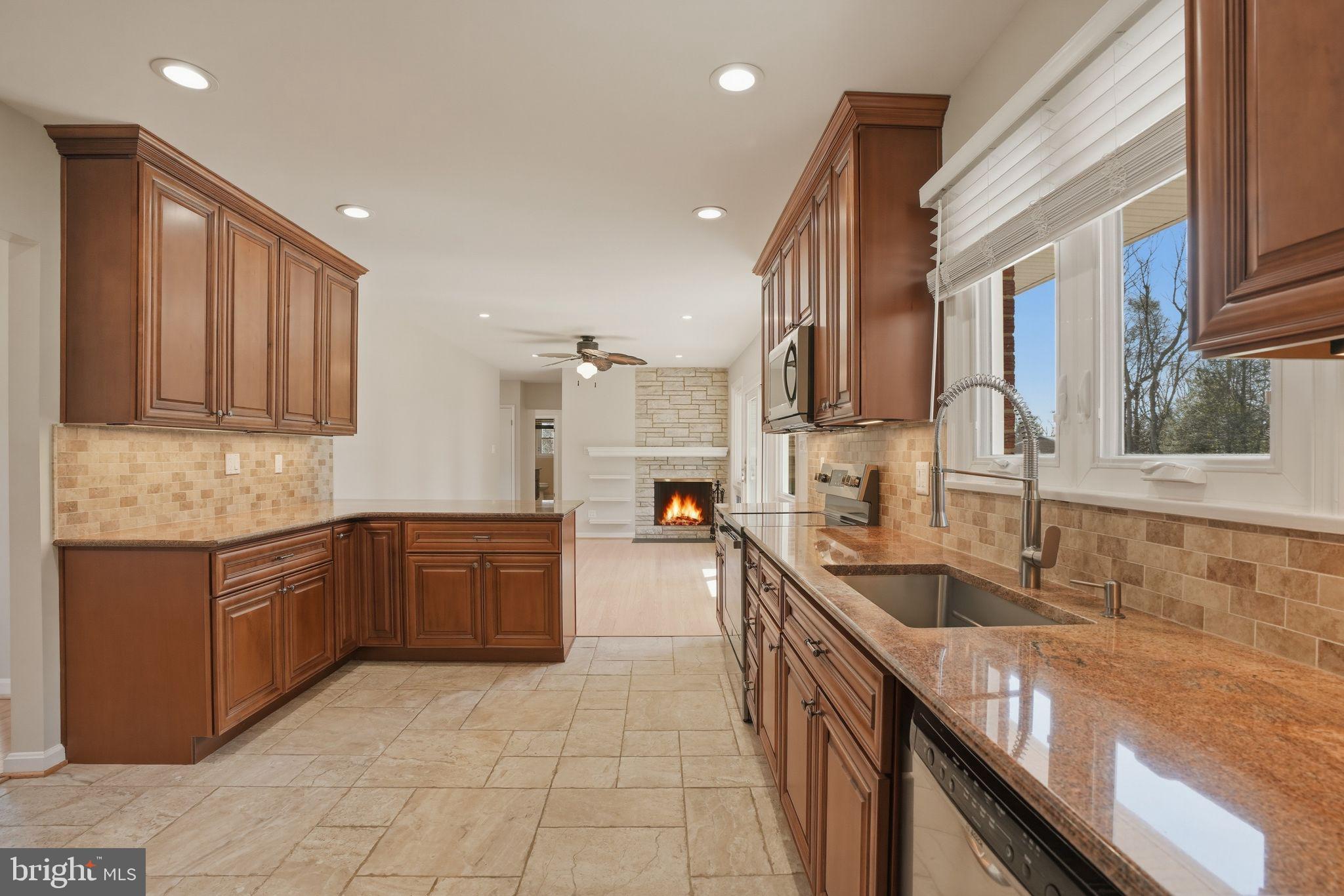 1800 Gayfields Drive Silver Spring, MD 20906 - Photo 17 of 75