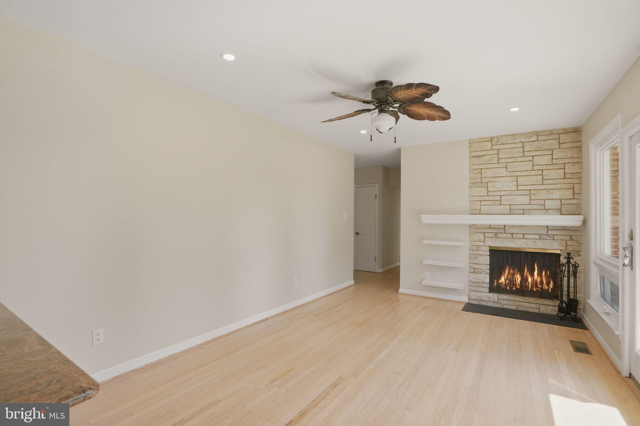1800 Gayfields Drive Silver Spring, MD 20906 - Photo 19 of 75