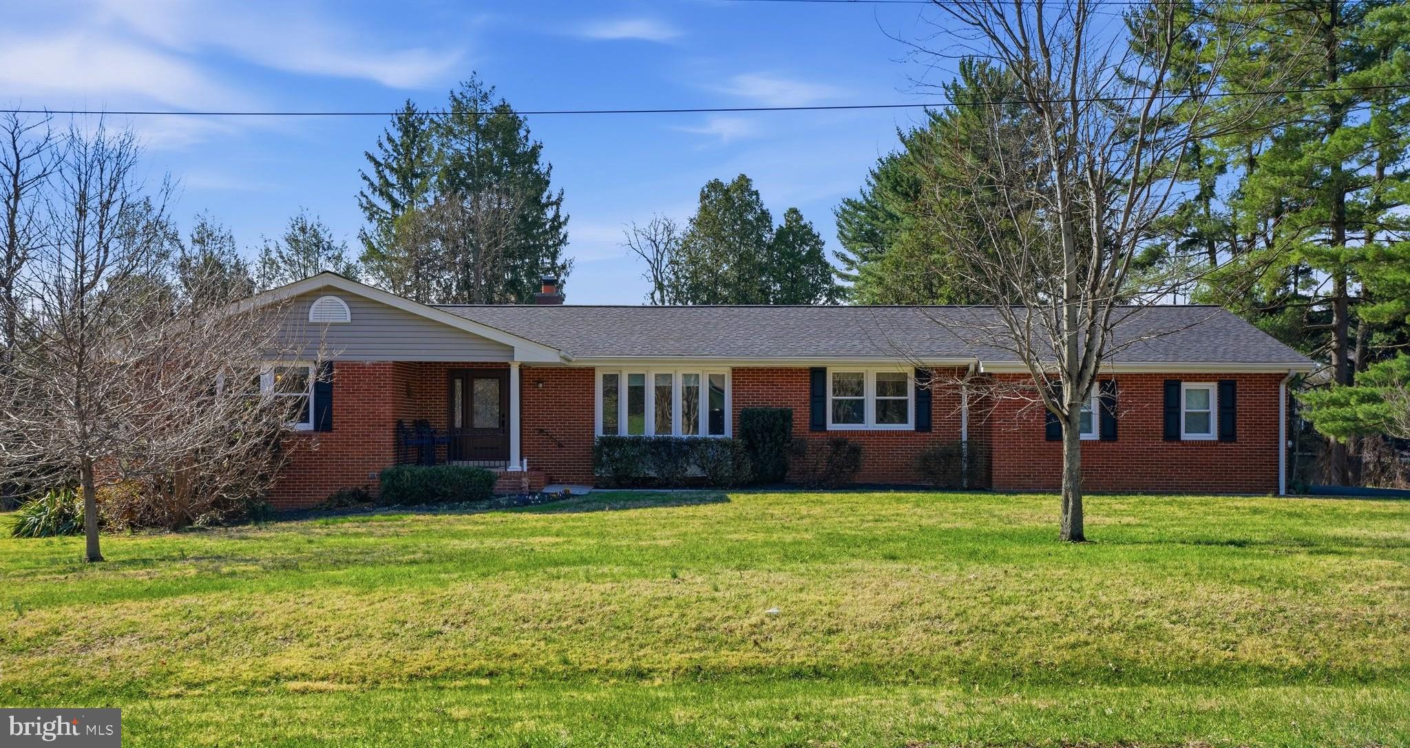 1800 Gayfields Drive Silver Spring, MD 20906 - Photo 2 of 75