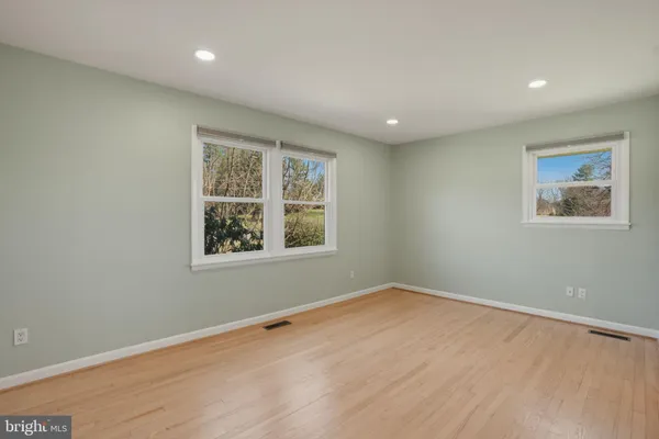 $899,900 | 1800 Gayfields Drive, Silver Spring, MD 20906