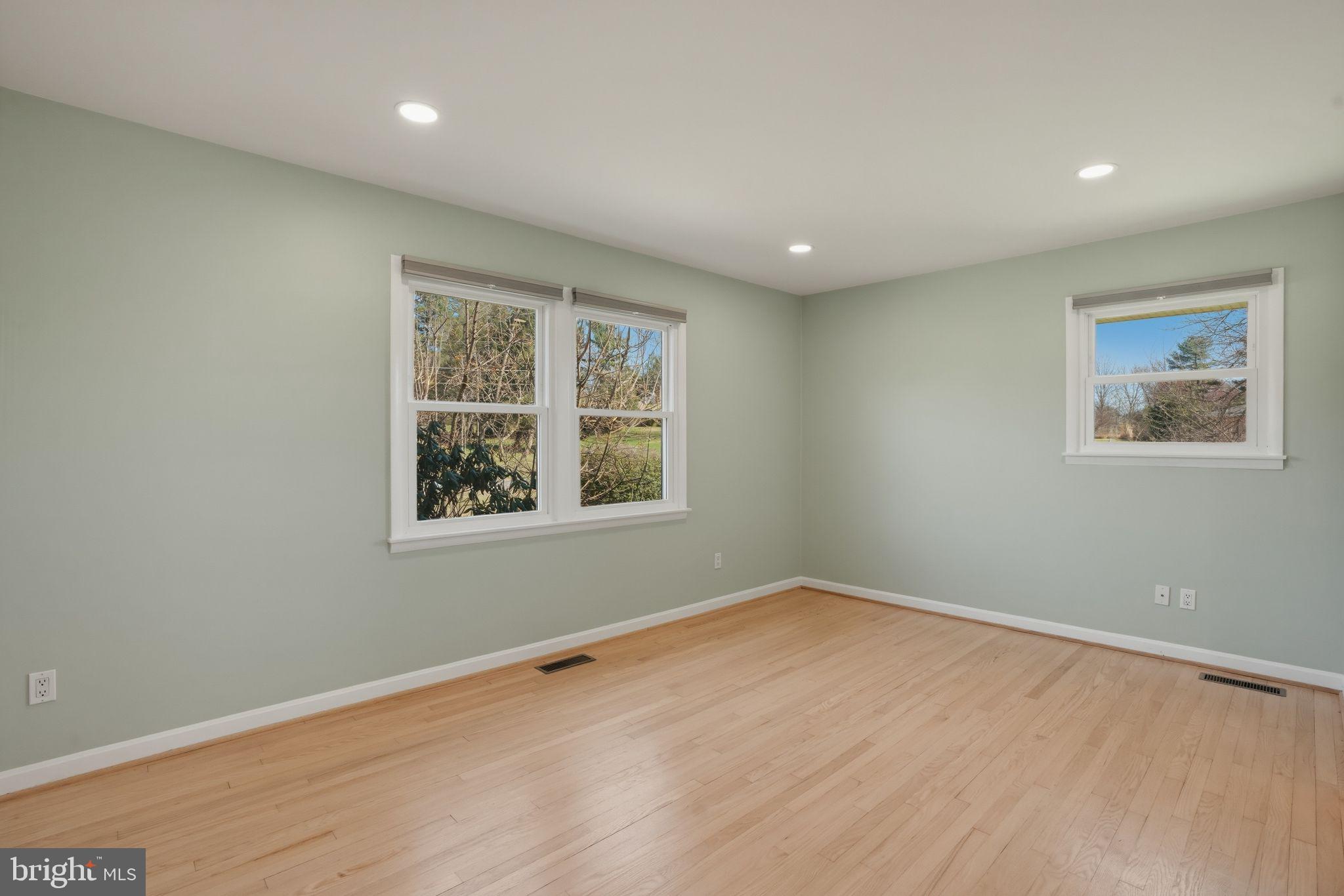 1800 Gayfields Drive Silver Spring, MD 20906 - Photo 21 of 75