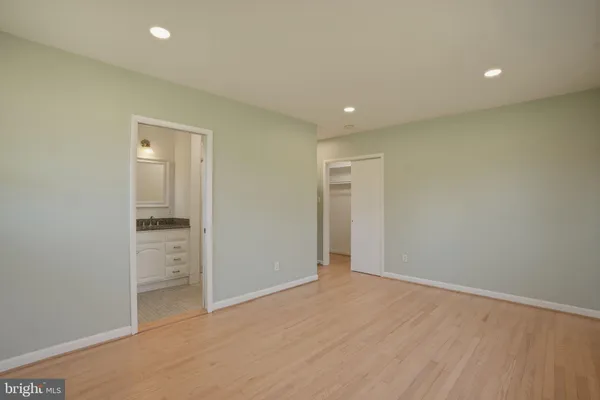 $899,900 | 1800 Gayfields Drive, Silver Spring, MD 20906